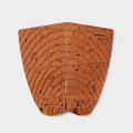 NEW!!  BRUSCO Tailpad 2PCS / Rust