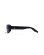 画像4: NEW!! RITUAL VISION   INTERCEPTOR：POLISHED BLACK / AMBER FADE (4)
