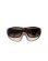 画像1: NEW!! RITUAL VISION   DRAGSTER：SMOKEY TORT/ AMBER FADE (1)