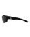 画像3: NEW!! RITUAL VISION   TEENAGE ZERO：MATTE BLACK / BLACK  POLARISED (3)