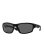 画像2: NEW!! RITUAL VISION   TEENAGE ZERO：MATTE BLACK / BLACK  POLARISED (2)