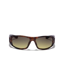 画像2: NEW!! RITUAL VISION   DRAGSTER：SMOKEY TORT/ AMBER FADE