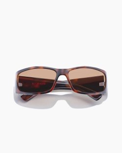 画像1: NEW!! RITUAL VISION   DOOMSDAY：SMOKEY  TORT/ BRONZE