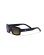 画像2: NEW!! RITUAL VISION   INTERCEPTOR：POLISHED BLACK / AMBER FADE (2)