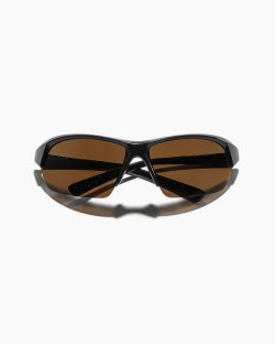 画像3: NEW!! RITUAL VISION  BREAK & ENTER：METALLIC BLACK / BRONZE