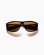 画像3: NEW!! RITUAL VISION  THE  VACATIONER：POLISHED BLACK / BRONZE POLA (3)