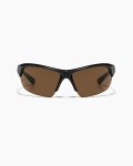 NEW!! RITUAL VISION  BREAK & ENTER：METALLIC BLACK / BRONZE