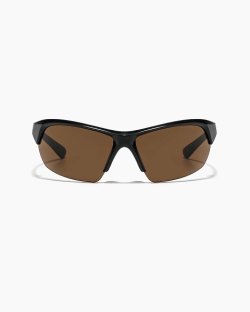 画像1: NEW!! RITUAL VISION  BREAK & ENTER：METALLIC BLACK / BRONZE