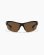 画像1: NEW!! RITUAL VISION  BREAK & ENTER：METALLIC BLACK / BRONZE (1)