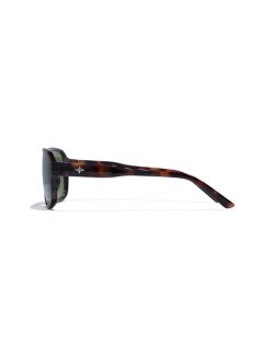 画像4: NEW!! RITUAL VISION  THE EXECUTIVE： SMOKEY TORT / OLIVE 