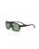 画像2: NEW!! RITUAL VISION  THE EXECUTIVE： SMOKEY TORT / OLIVE  (2)