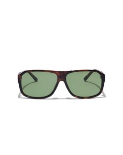画像1: NEW!! RITUAL VISION  THE EXECUTIVE： SMOKEY TORT / OLIVE 