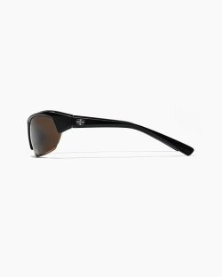 画像4: NEW!! RITUAL VISION  BREAK & ENTER：METALLIC BLACK / BRONZE