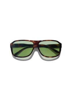 画像3: NEW!! RITUAL VISION  THE EXECUTIVE： SMOKEY TORT / OLIVE 