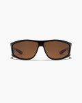 NEW!! RITUAL VISION  THE  VACATIONER：POLISHED BLACK / BRONZE POLA