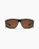 画像1: NEW!! RITUAL VISION  THE  VACATIONER：POLISHED BLACK / BRONZE POLA (1)