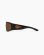 画像4: NEW!! RITUAL VISION  THE  VACATIONER：POLISHED BLACK / BRONZE POLA (4)