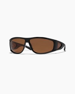 画像2: NEW!! RITUAL VISION  THE  VACATIONER：POLISHED BLACK / BRONZE POLA