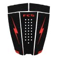 NEW!! FCS / Nathan Florence / Bolt
