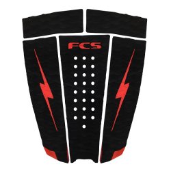 画像1: NEW!! FCS / Nathan Florence / Bolt