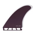 NEW!! DEFLOW / TWIN DUETTE / DARK CHERRY
