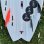 画像4:  NEW!! FCSII Harley Ingleby QUAD / Smoke / (L) (4)