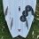 画像5:  NEW!! FCSII Harley Ingleby QUAD / Smoke / (L) (5)
