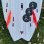 画像6:  NEW!! FCSII Harley Ingleby QUAD / Smoke / (L) (6)