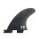 画像3:  NEW!! FCSII Harley Ingleby QUAD / Smoke / (L) (3)