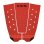 画像3: 激安！NEW!! FCS / C3 CLASSIC TRACTION (3)