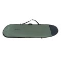 NEW!FCS CLASSIC COVER Mid-Length 6'7/ Alpine