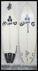 画像: 中古、プロ中古、FP合計6本入荷!!