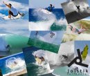 画像: JOISTIK中古UPしました!!