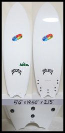 画像: 中古6本、レトロ&トランジッション1本UPしました!