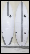 画像: Hammo2本、SEL5本、Retro1本UPしました!