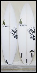 画像: 中古ボード12本入荷しました!