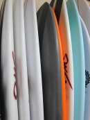 画像: DMS/Bamboo...CarbonWrapなど・・・ストックUP!