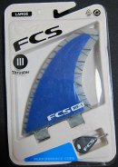 画像: FCS/MF-1数量限定再入荷!!