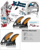 画像: FUTURE、リペアキット、ノーズガード他アクセUP!