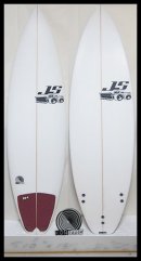 画像: 中古ボード6本UP!