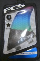画像: FCSフィン各種入荷!