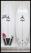 画像: JOISTIK中古11本入荷!ALGO,S-Core,JP3MOD,Senbayも!!!!