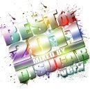 画像: DJ SUGAR/Best of 2011 MIX CD再入荷!