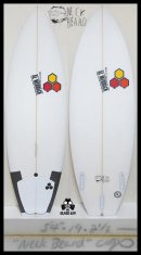 画像: 中古ボード6本UP!GlassLab巻NeckB他人気モデル多数!