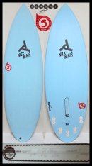 画像: JOISTIK中古、ストック10本UP!人気モデル多数、なんと青煎餅も!?