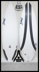 画像: SEL6本、DMS1本、UPしました!!
