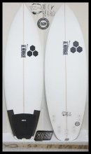 画像: 中古8本入荷!!人気ブランド&モデル多数!