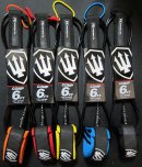 画像: FK、Dakineのリーシュが入荷しました!