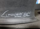 画像: Powerbaseセラミックフィン入荷!!