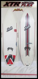 画像: 中古8本入荷!お買い得&人気モデル多数!!